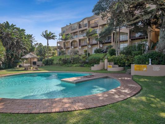 Durban Holiday Escapes - 219933