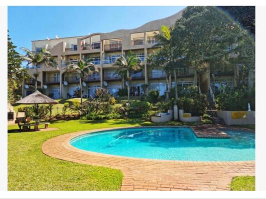 Durban Holiday Escapes - 219949