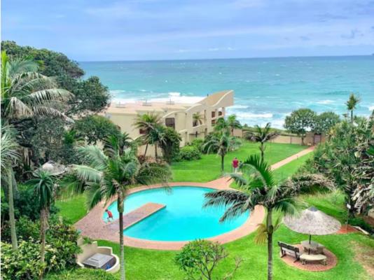 Durban Holiday Escapes - 219961