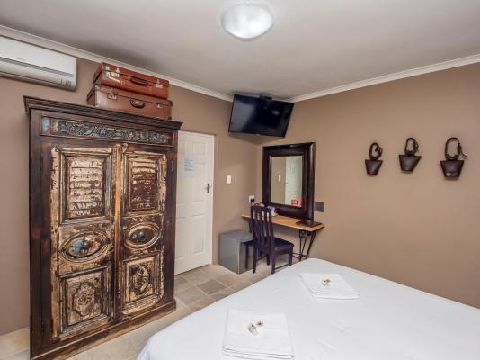 Excellent Guest House - 220241