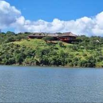 Pongolapoort Safari Lodge - 220960