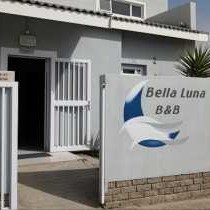 Bella Luna Bed and Breakfast - 222083