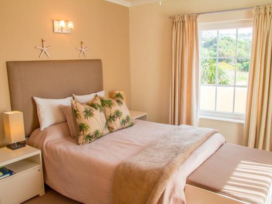 Milkwood Manor - 222354