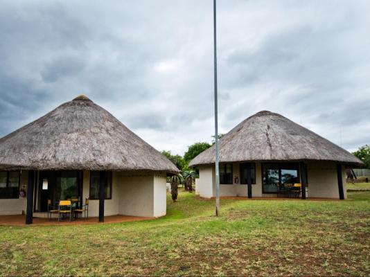 Ubizane Zululand Safari Lodge - 222430