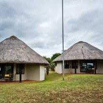 Ubizane Zululand Safari Lodge - 222430