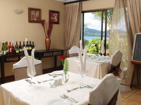 La Dolce Vita Guest House - 222456