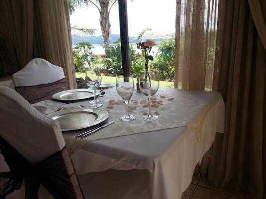 La Dolce Vita Guest House - 222458