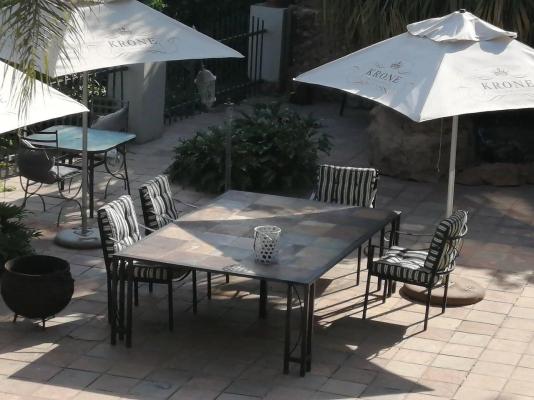 La Dolce Vita Guest House - 222469