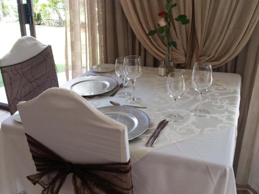 La Dolce Vita Guest House - 222470