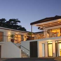 Four Palms Accommodation & Conferencing - 222948