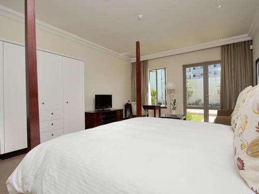 The Syrene Boutique Hotel - 223251