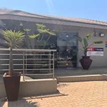 Musina Hotel and Conferencing Centre - 223309