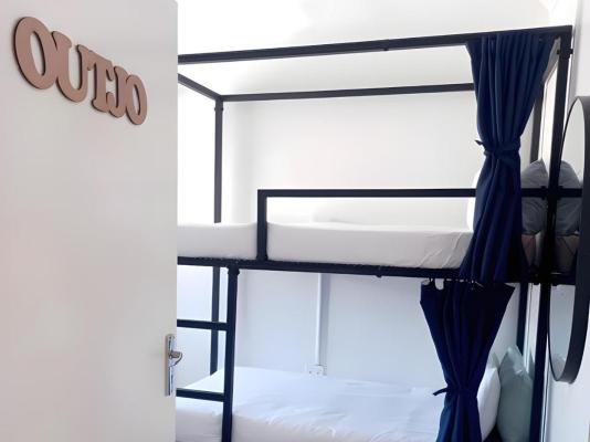 Kates Nest Guesthouse - 223366