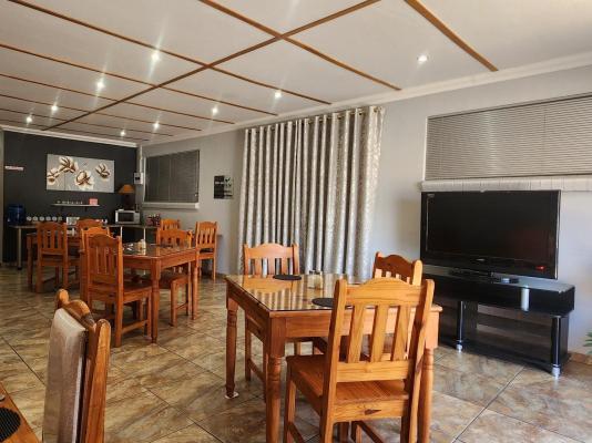 Agros Guest House - 223421