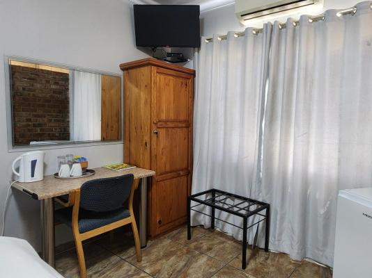 Agros Guest House - 223431