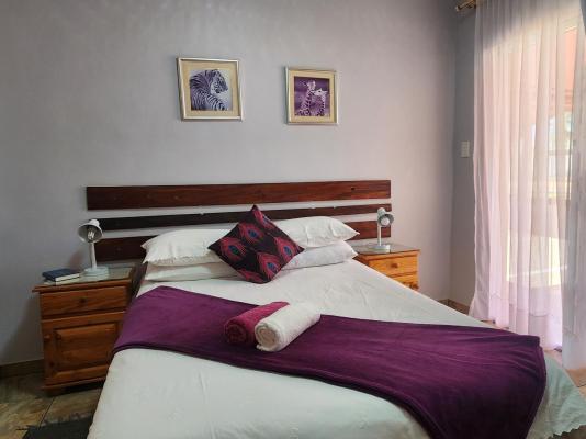 Agros Guest House - 223434