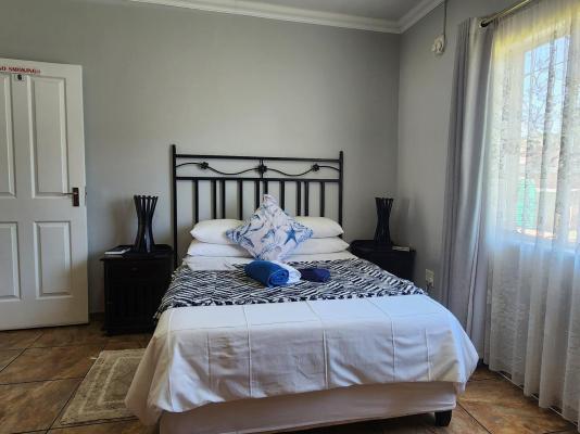 Agros Guest House - 223442