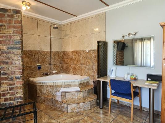 Agros Guest House - 223445