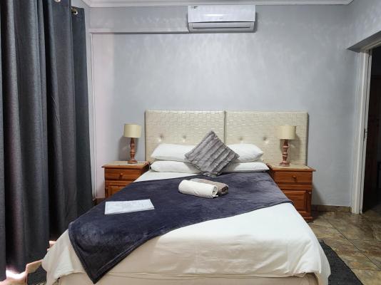 Agros Guest House - 223447