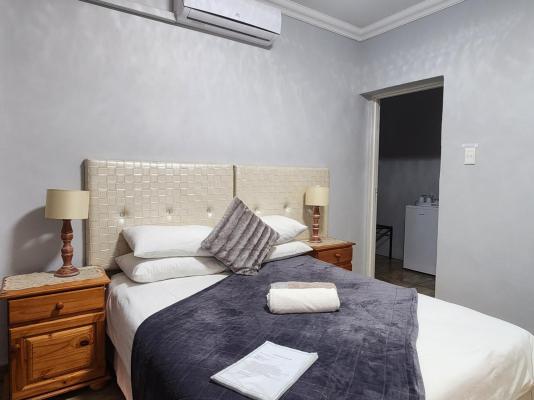 Agros Guest House - 223448