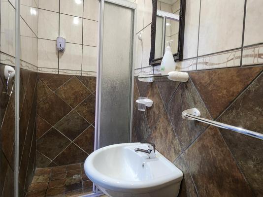 Agros Guest House - 223449