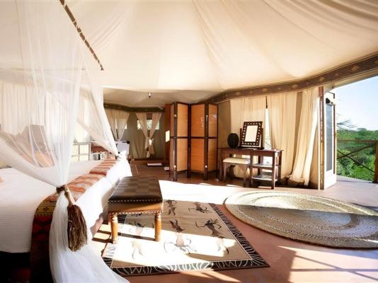 Thula Thula Private Game Reserve - 223626