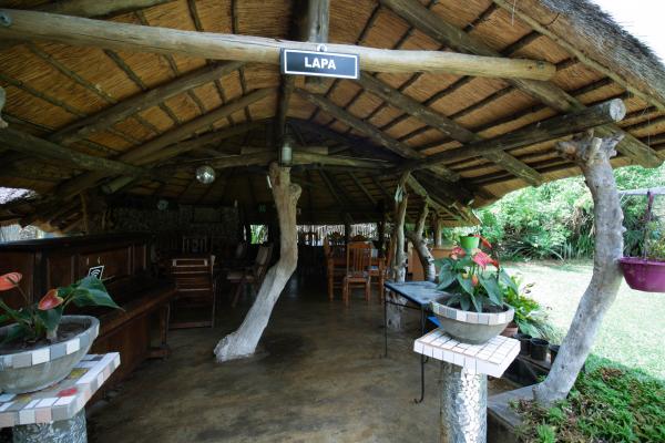 Mihandzu Guest House - 224066