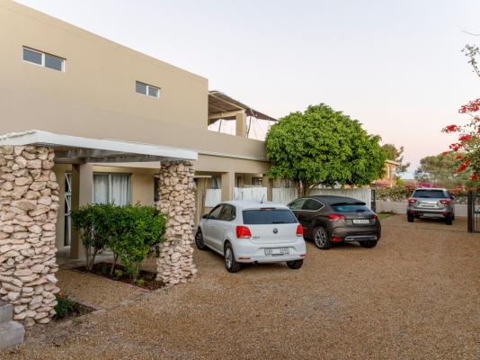 Langebaan Stay Guest House - 224094