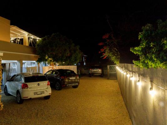 Langebaan Stay Guest House - 224096