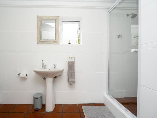 Langebaan Stay Guest House - 224106