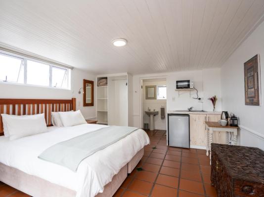 Langebaan Stay Guest House - 224107