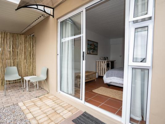 Langebaan Stay Guest House - 224109