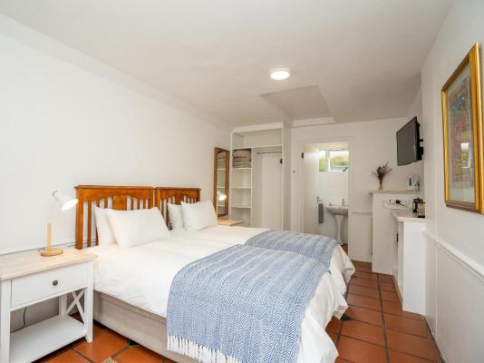 Langebaan Stay Guest House - 224113