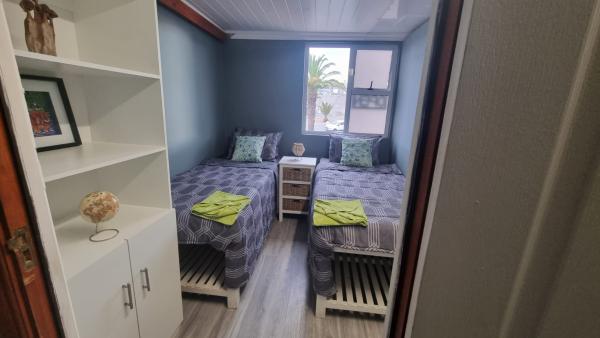 Chonlathee Surf Stay Accommodation - 224286