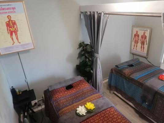 Chonlathee Surf Stay Accommodation - 224313