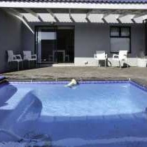 Casa Be, Langebaan - 224534