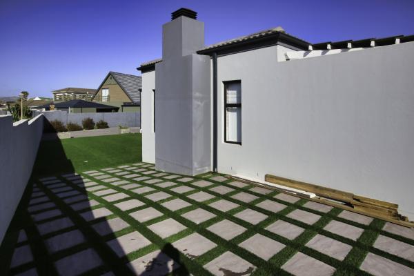 Casa Be, Langebaan - 224554