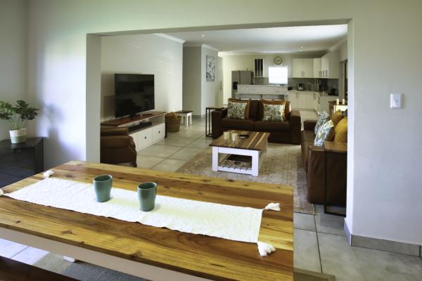 Casa Be, Langebaan - 224559