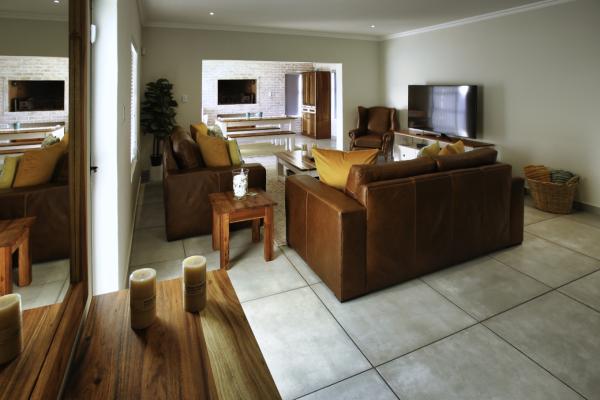 Casa Be, Langebaan - 224560