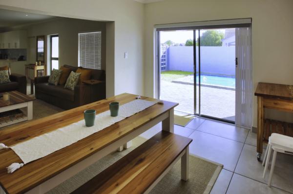 Casa Be, Langebaan - 224562