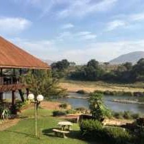 River House Lodge - 224738