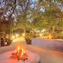 Royale Marlothi Safari Lodge - 224843