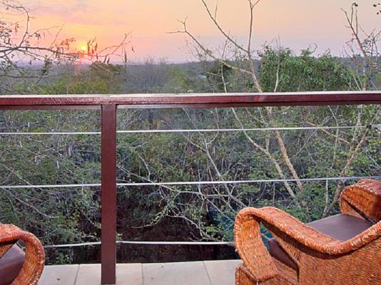 Royale Marlothi Safari Lodge - 224846