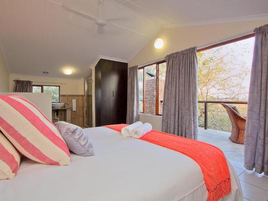 Royale Marlothi Safari Lodge - 224864