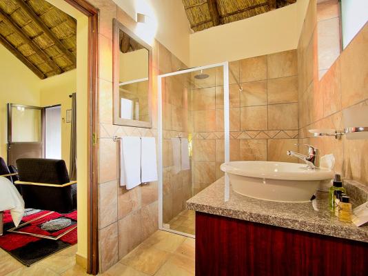 Royale Marlothi Safari Lodge - 224878