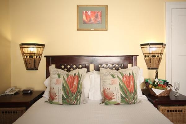 Royal Guest House - 225669