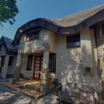 Forest Lodge - Richards Bay - 225700