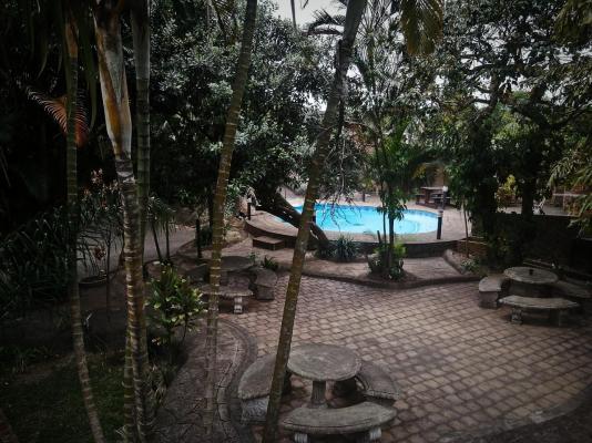 Forest Lodge - Richards Bay - 225704