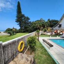 Port Royale Shelly Beach Guest House - 226831