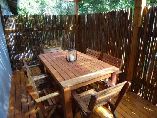 Leopard Corner Lodge - 227035